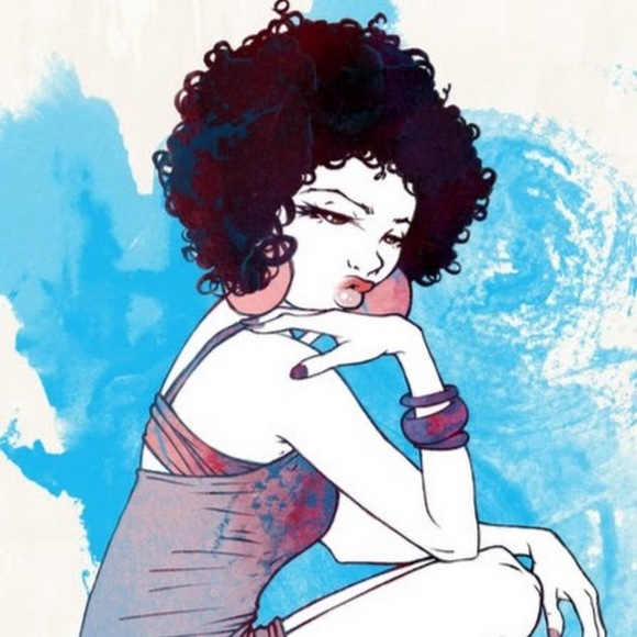 Meet your Posher, Michelle - Picture 1 of 1